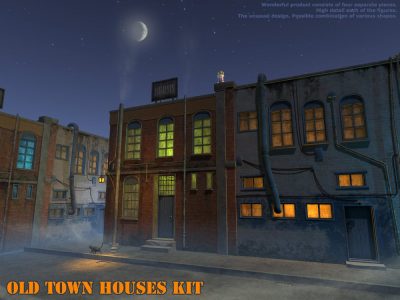 Full111294_3b630912aacf15fe7366f1cf8fcf31d3-1