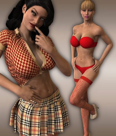 Full111782_ba988d585b5b2233ce71496af78ec0d6-2