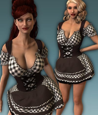 Full111793_8e9ffbe87480a4b82c721ec8a5b2b2cb-2