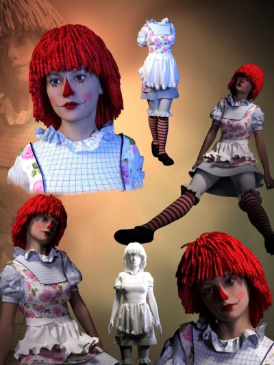 Full112528_79f445f5421fb2045f9cf3e4eddd87b5-1