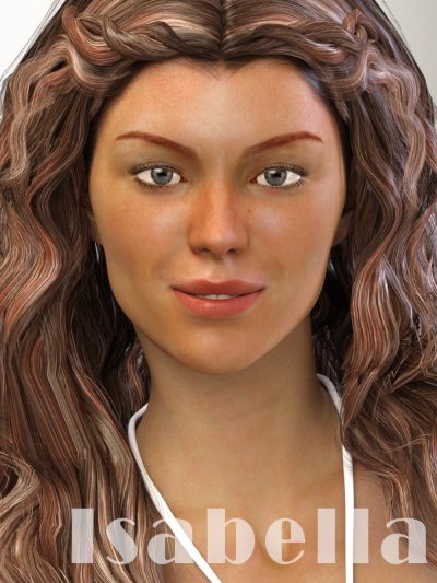 Full112600_319ab206b4ed60055efe2ce62c0f8044-1