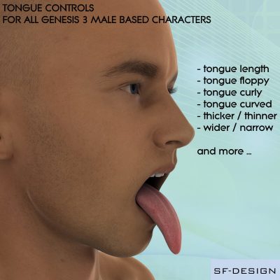 Full113046_23e82e1b25119391460597d74ad55397-1