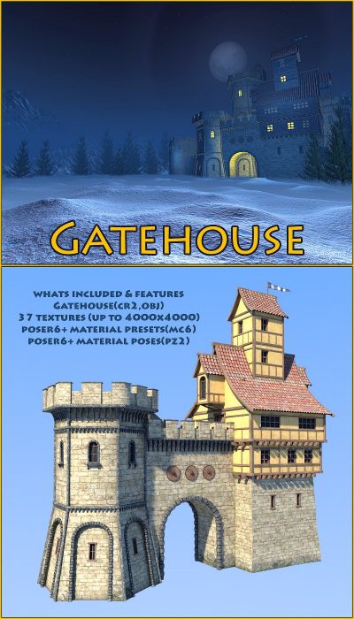 Full113050_0b15b66145a717c0bd41582baed3785e-1