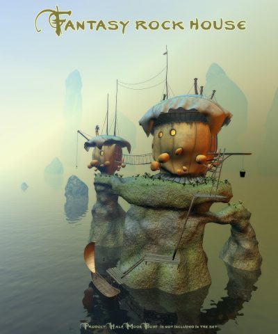 Full113597_57c98b1422d0993a3b32de245e697694-1