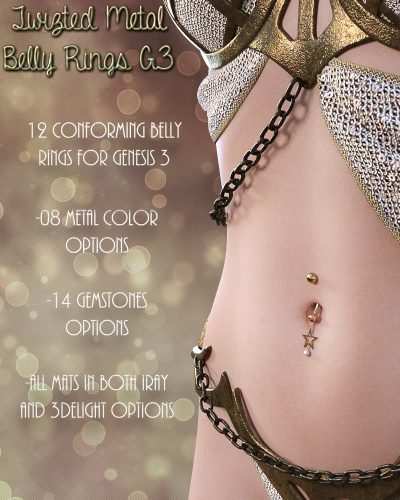 Full114588_d72b01decbe9e4c507ed4239815a19aa-1