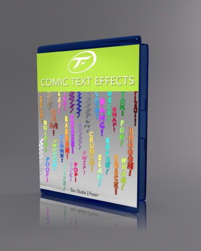 Full114900_31d3ead5bd8cf8ec2959ba56a939d1a7-1