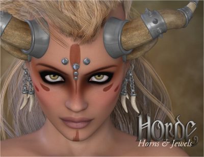 Full115709_30e2896343754d4cd52e01b909f33b6c-1