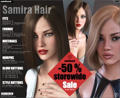 Full116521_80a76841698678ef7ef339bd62a19fc1-1