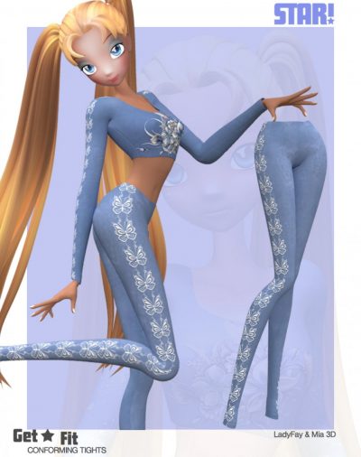 Get-Fit-Tights-Main-2