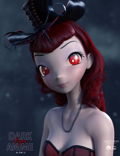 animemainpromo-daz3d-1