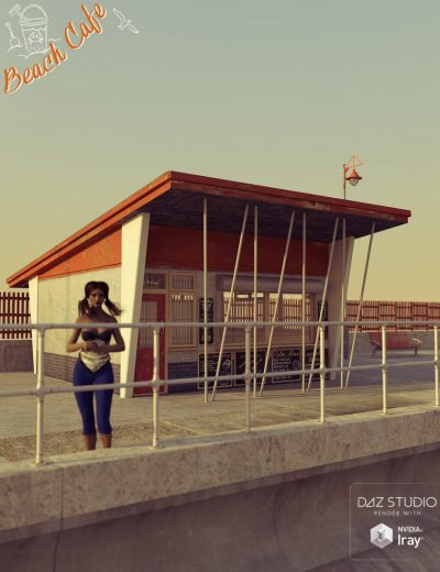 bc_promo_13001000_full-daz3d-1