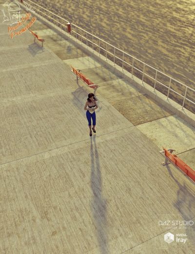 bcpromenademainpromo13001000-daz3d-1