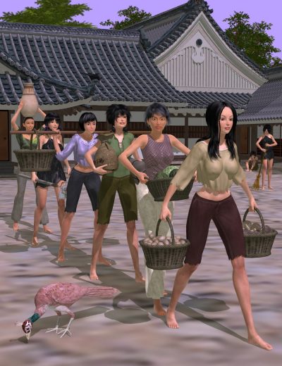 ccsa_ada_main_daz3d-1