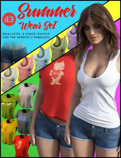 daz3d-i13-summer-wear-main-1