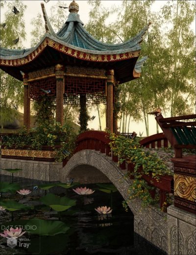 daz3d_1_bflypavilion-daz3d-2