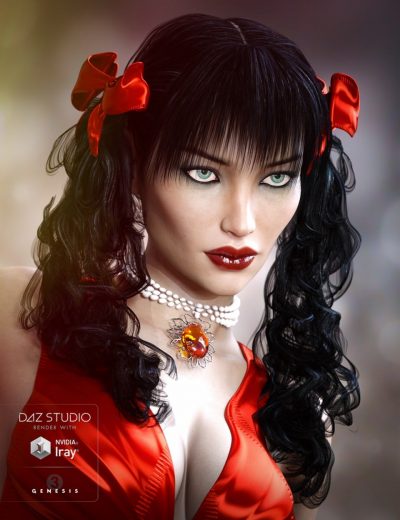 daz3d_fayette-hair-colour-01-2