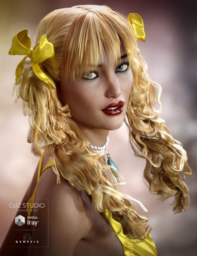 daz3d_fayette-hair-main-1