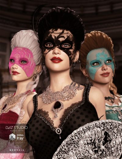 daz3d_main-mask2-1