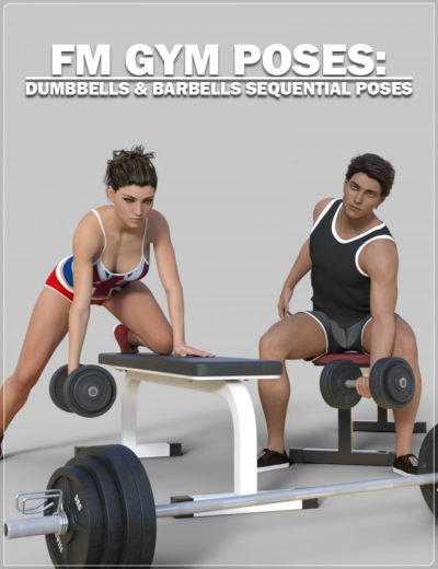 p00_fmgp_dbbb_mainimage-daz3d-3