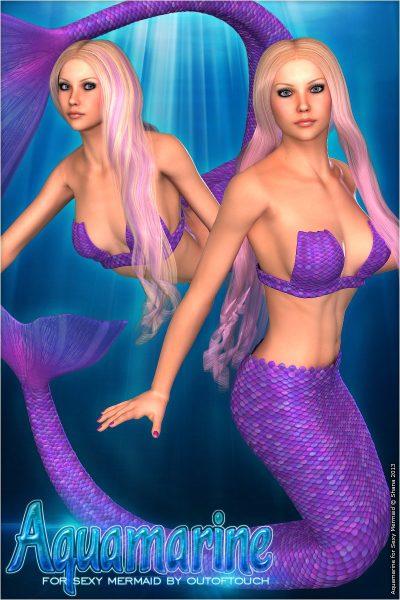 product_image_full_229204_164bb91ebfb57eee0782088d8eff1d71-3