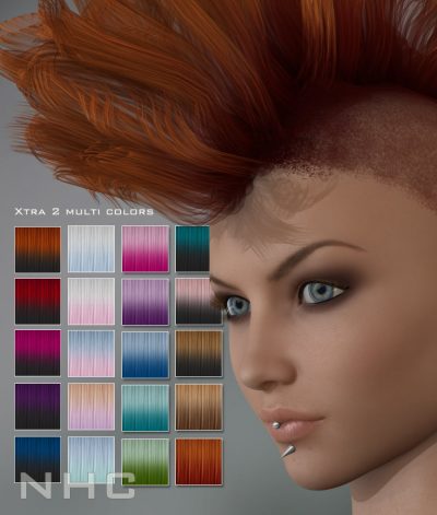 product_image_full_328769_f7aa9f4a404d217db10d9859d416dfc5-2