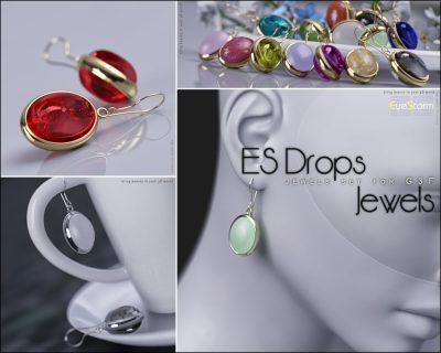 product_image_full_329059_d0b20972532669ca017cbc2341a7ee44-1