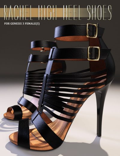rachel_main.-daz3d-1