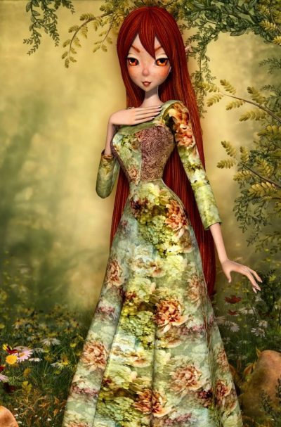 sfElvenGownMainupd-2