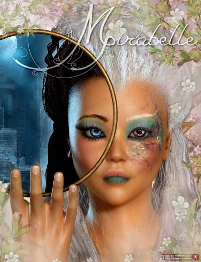 sfMirabelleG2F_DualityMain-2