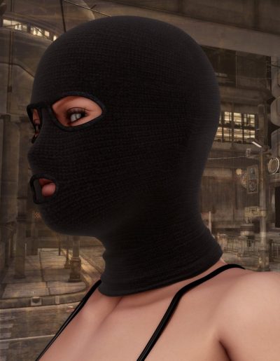 ski-mask-v4_Market1-1