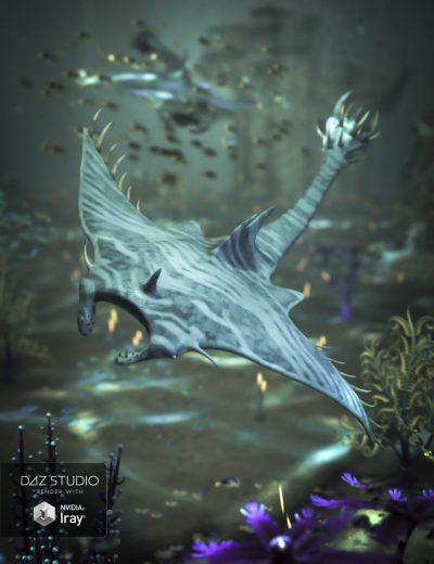 00-daz3d_demon-ray-1