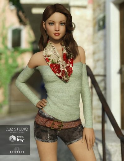 00-daz3d_fwsa-filia-hd-for-sunny-7-2