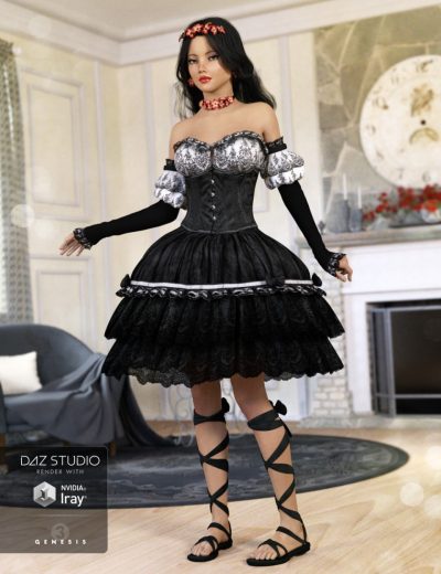 00-daz3d_hanami-outfit-for-genesis-3-female_s-2