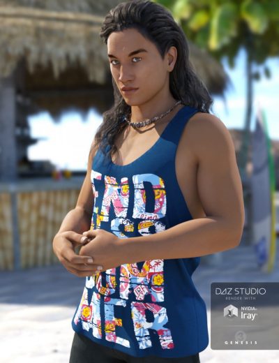 00-daz3d_kahu-for-kimo-7-1