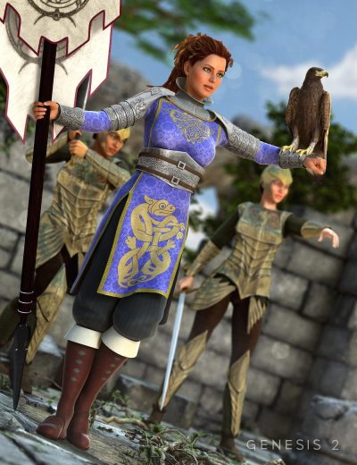 00-daz3d_lady-of-war-for-genesis-2-female_s-1
