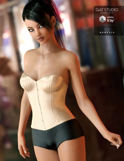 00-daz3d_lindsey-for-sunny-7-2