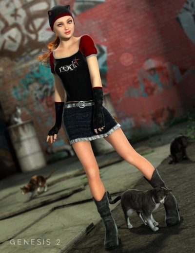 00-daz3d_purrfectly-playful-outfit-for-genesis-2-female_s-1