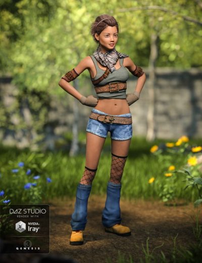 00-daz3d_quinn-outfit-for-genesis-3-female_s_-__1-2