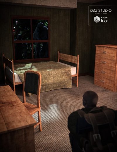 00-daz3d_rundown-bedroom-1