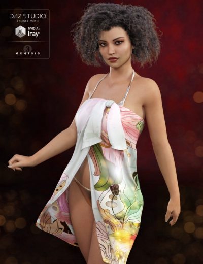00-daz3d_ss-lainee-for-kalea-7-1