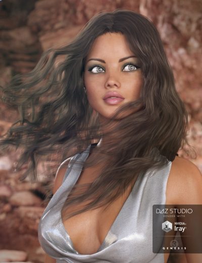 00-daz3d_sunny-hair-for-genesis-3-female_s-2