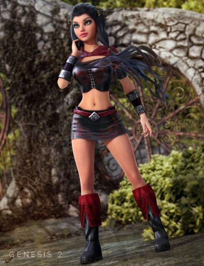 00-daz3d_woodlands-wanderer-for-genesis-2-female_s-1