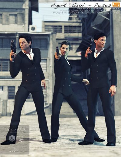 00-main-agent-gun-poses-for-genesis-3-male-michael-7-and-leo-7-daz3d-1