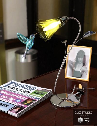 00-main-artyficial-incidentals-daz3d-1