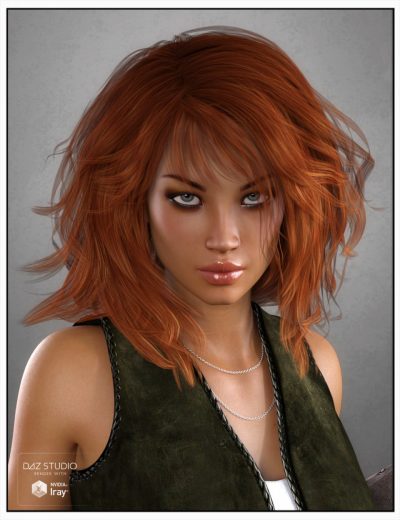 00-main-betty-hair-for-genesis-3-females-genesis-2-females-and-victoria-4-daz3d-1