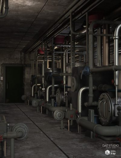 00-main-boiler-room-daz3d-1