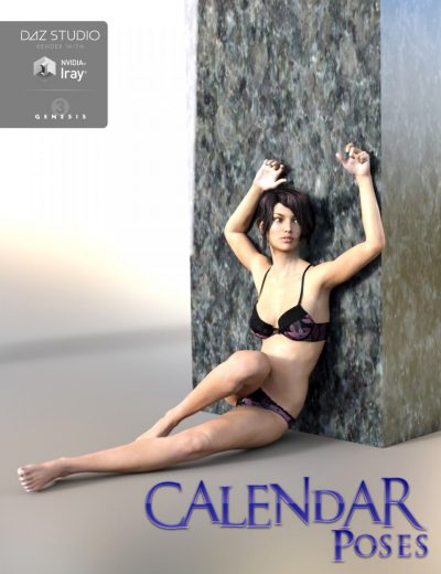 00-main-calendar-poses-for-victoria-7-daz3d-1