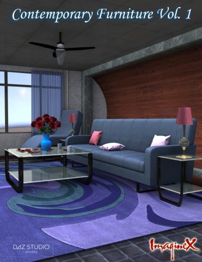 00-main-contemporary-furniture-vol-1-daz3d-1