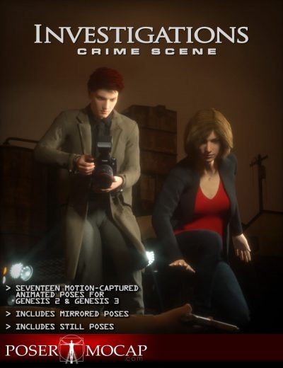 00-main-crime-scene-investigation-animations-and-aniblocks-for-genesis-2-and-3-daz3d-1