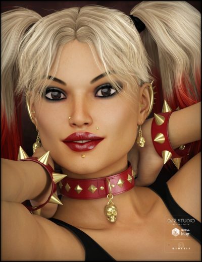 00-main-dangerous-jewelry-for-genesis-3-females-daz3d-1